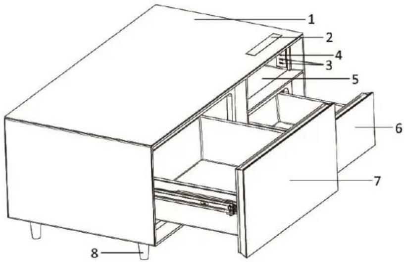 Emerio TBT127183.6 - STRUCTURE ILLUSTRATION - 1