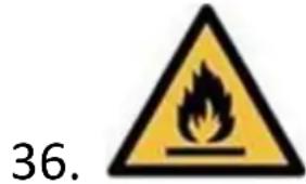 Emerio TBT127183.6 - SAFETY INSTRUCTIONS - 1