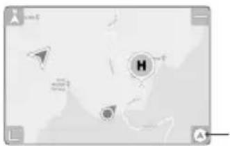 DJI Mini 2 SE - DJI Fly تطبیق - 6