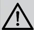BEKO BFBF2715GSIM - Instructions en matière de sécurité et d'environnement - 1