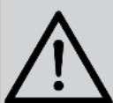 BEKO BFBF2715GSIM - Instructions en matière de sécurité et d'environnement - 2