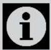BEKO BFBF2715GSIM - First Use - 3