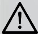 BEKO BFBF2715GSIM - Ignore this warning if your product's cooling system contains R134a. - 1