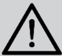 BEKO BFBF2715GSIM - This guide will help you use the product quickly and safely. - 2
