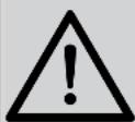 BEKO BFBF2715GSIM - Safety and environment instructions - 3