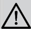 BEKO BFBF2715GSIM - Safety and environment instructions - 4