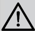 BEKO BFBF2715GSIM - Safety and environment instructions - 5