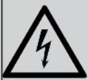 BEKO BFBF2715GSIM - Right place for installation - 2