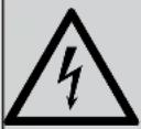 BEKO BFBF2715GSIM - Right place for installation - 1