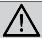 BEKO BFBF2715GSIM - Eggholder - 1