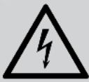 BEKO BFBF2715GSIM - This guide will help you use the product quickly and safely. - 3
