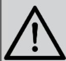 BEKO BFBF2715GSIM - Children's safety - 1