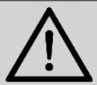 BEKO BFBF2715GSIM - Support d'œufs - 1