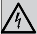 BEKO BFBF2715GSIM - Conexióneléctrica - 2