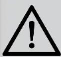 BEKO BFBF2715GSIM - Safety and environment instructions - 1