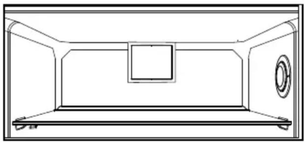 BEKO BFBF2715GSIM - Ventilador - 1