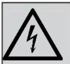 BEKO BFBF2715GSIM - Interior light - 1