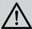 BEKO BFBF2715GSIM - Safety and environment instructions - 2
