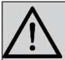BEKO BFBF2715GSIM - What to do for energy saving - 1