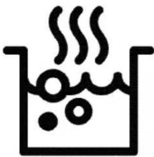 BEKO HILG 64120 S - 1