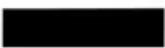 BEKO BAW 386 UK - Conformidade do a Directiva WEEE - 2