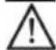 BEKO RCNT460 B - Explanation of symbols - 2