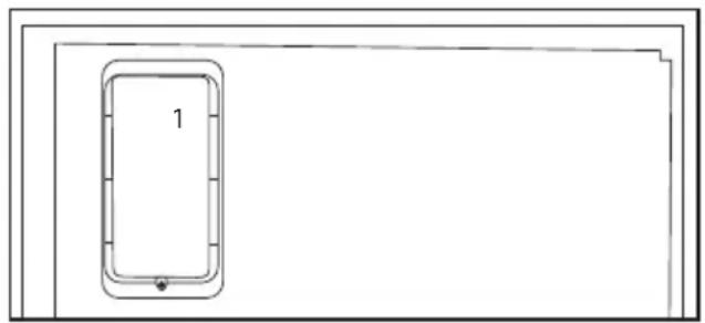 BEKO RCNT460 B - General safety - 1