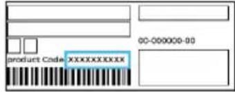 BEKO WUE 7636 X0A - Εγκατάσταση του HomeWhiz - 7