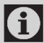 BEKO WUE 7636 X0A - Αλλαγή της βοηθητικής λειτουργίας, αριθμού στροφών στυψίματος και θερμοκρασίας - 1