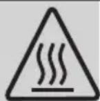 BEKO MGC20130SB - Bedeutung der Symbole - 3