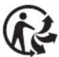 BEKO MGC20130SB - Signification des symboles - 5
