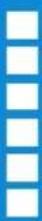 BEKO MGC20130SB - 0-800-500-4-3-2 - 2