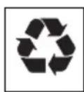 BEKO MGC20130SB - Hinweise zum Recycling - 1