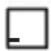 BEKO MGC20130SB - - Pause / annuler - 1
