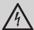 BEKO MGC20130SB - Grounding instructions - 2