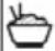 BEKO MGC20130SB - Automatisches Kochen - 6