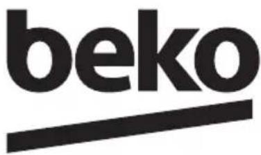 BEKO HNT61630X - Perioada de garanție legală de conformitate este de 2 ani de la intrarea produsului în posesia consumatorului. - 1