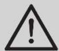 BEKO BEHPGH 181 - Evacuación del aire - 1