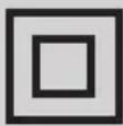 BEKO VCC 44823 AG - Bedeutung der Symbole - 3