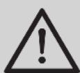 BEKO VCC 44823 AG - Bedeutung der Symbole - 2