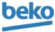BEKO VCC 44823 AG - Lagerung - 1