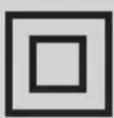 BEKO VCC 44823 AG - Meanings of the symbols - 3