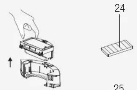 BEKO VRR 71214 VW - Panorama - 6