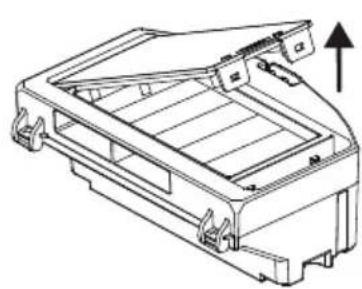BEKO VRR 71214 VW - Pulizia e manutenzione - 3