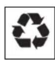 BEKO VRR 71214 VW - Packaging information - 1