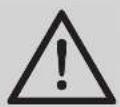 BEKO VRR 71214 VW - Operation of the mop - 5