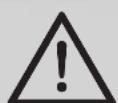BEKO VRR 71214 VW - Symbols and their meanings - 2