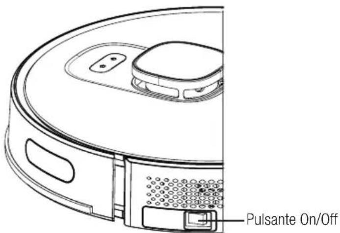 BEKO VRR 71214 VW - Ricarica dell'elettrodomestico - 1