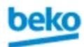BEKO VRR 71214 VW - Condizioni di Garanzia - 1