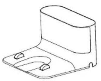 BEKO VRR 71214 VW - Continutul cutiei - 2
